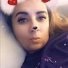 queenbsanchez